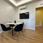 Malva Suite