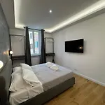 Malva Suite