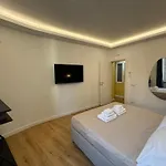 Malva Suite